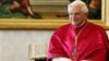 Pope | Benedict's reform challenge for Islam