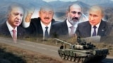 иллюстрациялык сүрөт