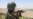 Afghanistan Moves Troops To South, Clashes In North