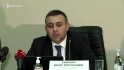 «Պարոն Կարապետյանի կարծիքն է. նպատակահարմար չեմ համարում ռուսերենին պետական կարգավիճակ տալը». իշխանական պատգամավոր