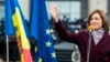 Moldovan President Maia Sandu dissolved parliament by decree on April 28, and a date of July 11 was set for elections that could change the balance of power and establish a working majority in parliament.