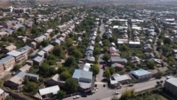 Նախկին ու գործող համայնքապետերը՝ մրցակիցներ. Արթիկում չորս ուժ է պայքարում իշխանության համար
