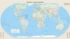 UN-POLITICS-DIPLOMACY-GEOGRAPHY