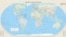 UN-POLITICS-DIPLOMACY-GEOGRAPHY