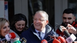 A mund të jetë PDK-ja e Hamzës më bashkëpunuese me LVV-në?