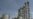 IAEA Says Iran Lifts Ban On Nuclear-Site Visits