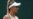 Теніс: Цуренко приєдналася до Світоліної в четвертому колі Roland Garros