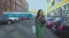 Апартаменты | Видеоуроки «Elifbe» (видео)