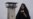 Iranian Director Takes Prestigious Cannes Prize