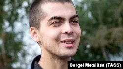 ივან ნეპომნიაშჩიხი