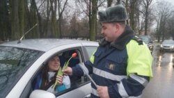 Азэрбайджанская нафта для Беларусі, як вярнуць павагу да міліцыі, ці можа фікцыя выхаваць патрыятзм