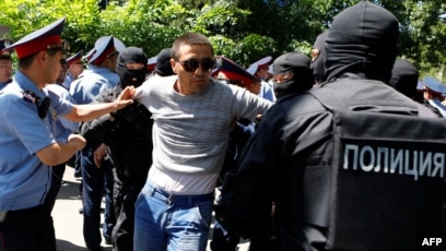 Жанкүйерлер порносы