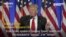 Трамп: Путин менен мамиле түзө алам