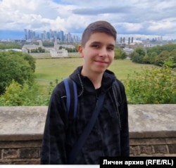 Звездемир Пенев