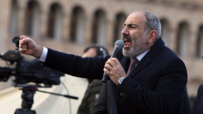 Фотода Наташа Королеваның түкті кискасы, қолтығы мен аяғы бейнеленген.