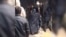 Iranians Arrested As Mass Protests Continue video grab 2