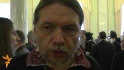 Депутати від влади перетікатимуть в опозицію – Бригинець