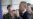 NATO Chief Sees No 'Imminent Threat' In Russia War Games