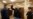 Udaltsov-Razvozzhayev Trial Adjourned