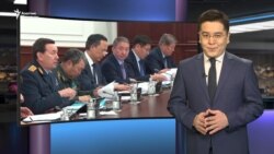 Казакстан Олимпиадада жеңгендерди акчалай сыйлайт