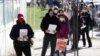 През март безработицата в ЕС е нараснала до 6,6% спрямо 6,5% през февруари