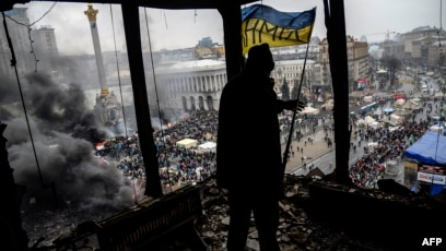 Орыстың жыныстық дәстүрлері