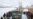 U.S. Says Kabul Ready To Handle Aid Directly