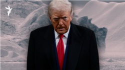 Гренландияға талас: Трамптың есебі және Еуропаның алаңы
