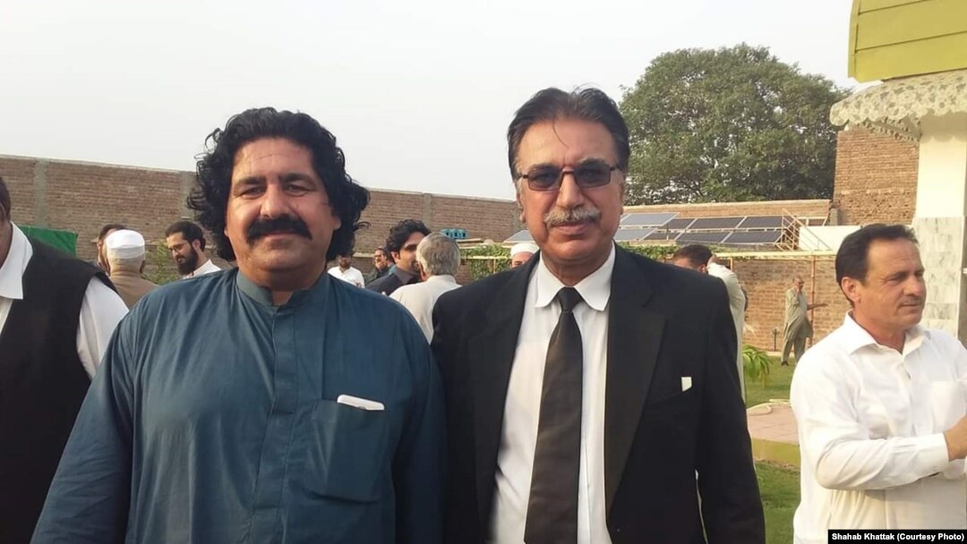 د ارشیف انځور 