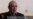 Interview: Khodorkovsky Says He Won't Stand On The Sidelines