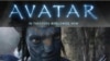 «اواتور Avatar» هنوز هم در سراسر جهان پربیننده ترین فلم به شمار می رود و عایدات ناشی از فروش آن به دو ملیارد و 75 ملیون دالر رسیده است