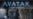 Avatar: Not A Copy Of Russian Sci-Fi After All