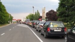 Plăcuțele „neutre” – soluție sau o nouă problemă?