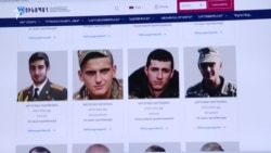 Փաշինյանն ու Զինապահ հիմնադրամը 44-օրյա պատերազմում զոհված զինվորների տարբեր թվեր են հայտնում