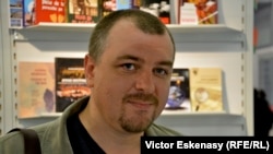 Lucian Dan Teodorovici