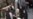 Three Iranian Women Protesters Still Detained