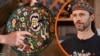 Рустем Скибин про спасение крымскотатарских артефактов, культурную дипломатию и возвращение в Крым