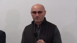 Президент МАУ: "Это был один из лучших наших самолетов с прекрасным надежным экипажем"