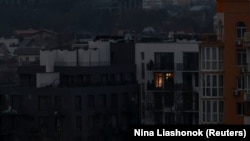 ზელენსკის თქმით, ჩინეთი, შესაძლოა, რუსეთს სატელიტური სურათებით ეხმარებოდეს, 2025 წლის 24 დეკემბერი 