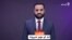 د نن ورځې د خبرونو هایلایټ