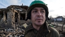 Контрнаступ ЗСУ: як відбувається звільнення Дніпропетровщини