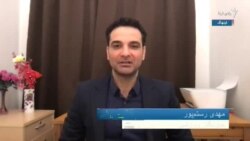 تازه‌های ورزش ایران و جهان