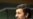 Walk-Out Targets Ahmadinejad At UN