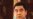 UN Human Rights Council Fails To Appoint Turkmen Envoy