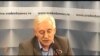 Виктор Лошак и студенты журфаков: кто наживается на страхе перед ВТО?