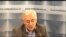 Виктор Лошак и студенты журфаков: кто наживается на страхе перед ВТО?