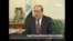 Iraqi PM Maliki On Iraqi-Saudi Relations