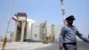 Russia, Iran Agree Nuclear Deal