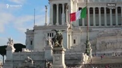 Իտալիան՝ քաղաքական անկայունության նախաշեմին