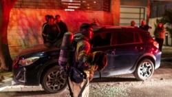 Целта на воената интервенција на Израел е да се „собори режимот“ во Иран